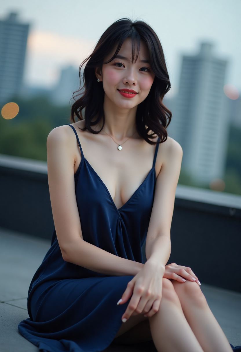 陆老太太