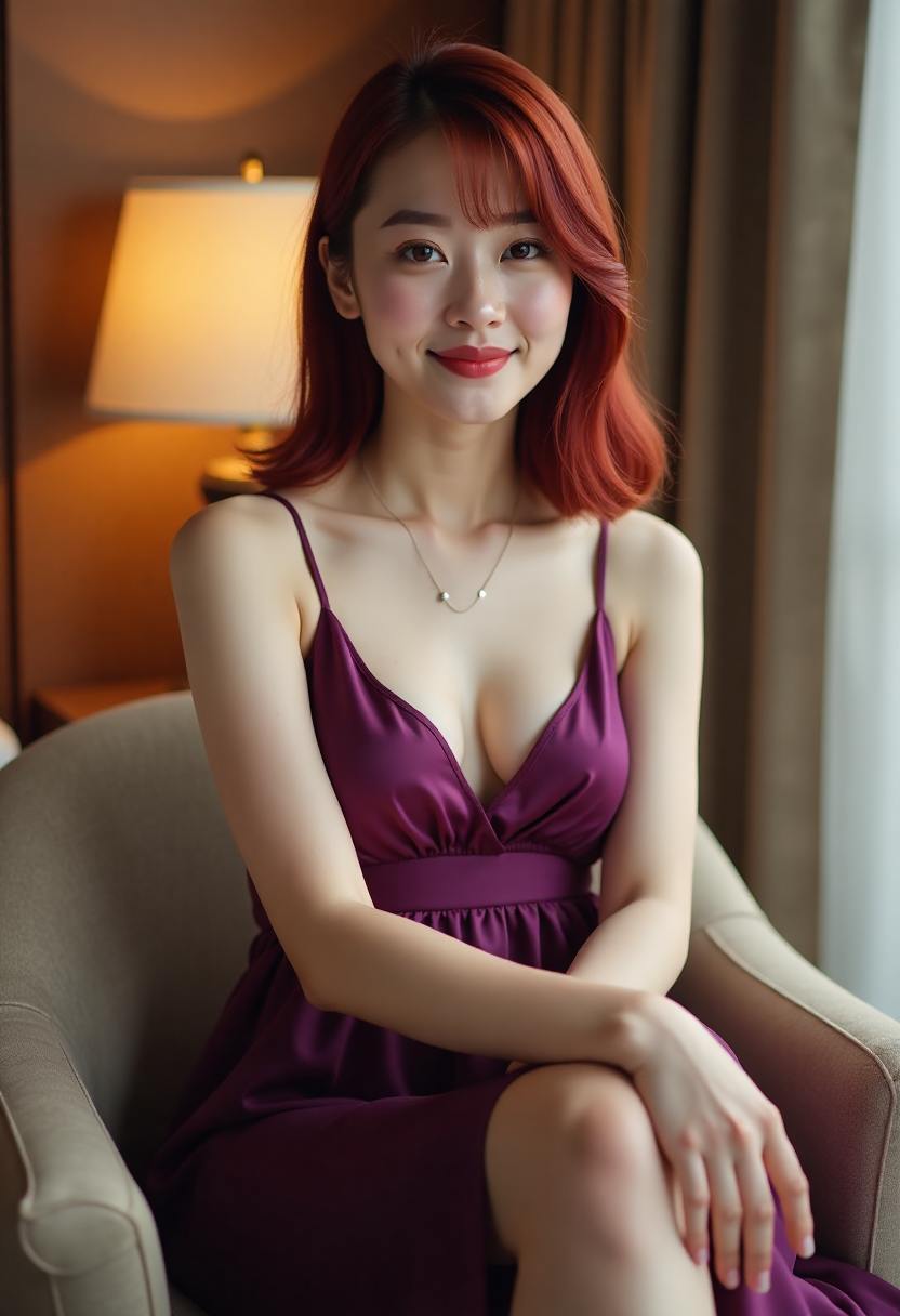 战神归来：夫人请自重