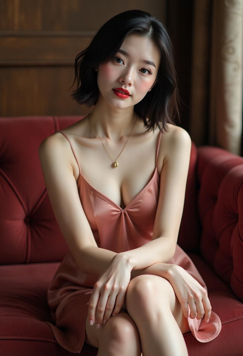 冬至